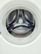 Стиральная машина Bosch Maxx6 WAE28140 14 000039683 фото 4