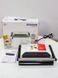 Вафельница Severin WA 2114 000027568 фото 3