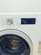 Стиральная машина Bosch Serie8 WAW28540 01 000039934 фото 4