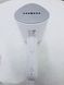 Парова праска Philips STH3020 1090w сток LPNHE596540106 37е 000033484 фото 5