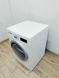 Сушильная машина Bosch Serie8 WTW875W0 04 000039933 фото 14