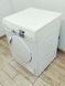 Сушильна машина Constructa CWK4W360 1000w 7 кг sn 9110 201547 000045662 фото 12