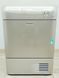 Сушильна машина Ariston ASL 75 CXS 7 кг sn 104136141_партія 3 номер 161 000040941 фото 1