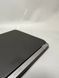 Ноутбук HP ProBook 450 G2 000047080 фото 6