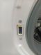 Стиральная машина Miele WDA200 WPM 000040764 фото 4