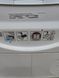 Сушильная машина Siemens WT45HVA1 625W 8кг sn 00102000992 000051075 фото 7