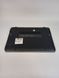 Ноутбук HP Probook 650 G2 000042080 фото 7