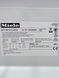 Холодильник двокамерний Miele KFN 28132 D 209+95 л 163w sn 13720330959 369е 000039513 фото 7