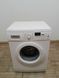 Стиральная машина Siemens WM14E424 2300W 7кг sn 9204601267 000051123 фото 1