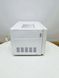 Микроволновая печь TechnoStar MW 20 W 000034973 фото 10