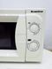 Микроволновая печь TechnoStar MW 20 W 000034973 фото 3