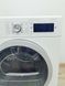 Сушильная машина Bosch Serie8 WTW875W0 04 000039933 фото 6