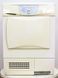 Сушильна машина Whirlpool AWZ863 2500W 6 кг sn 070041505652 000018875 фото 1