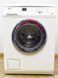 Стиральная машина Miele W2521 000024103 фото 1