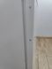 Холодильник однокамерний Liebherr TP1514 index 21C 116л sn 481133570 000050648 фото 9