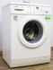 Стиральная машина Bosch WAE283A3 23 Maxx 6 000012922 фото 2