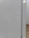 Холодильник Electrolux ERB34257W 150W 188+118л sn 03030087 n619 000052991 фото 11