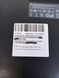 Ноутбук HP Probook 650 G2 000042080 фото 6