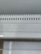 Телевизор 49 Telefunken XU49D401W 4K Ultra HD LED 120W sn 800073 000053526 фото 6