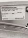 Сушильная машина Siemens WT47Y781 11 1000w 8 кг sn 9401 200931 000048007 фото 5