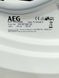 Сушильна машина AEG 8000 Series T8DE86685 700w 8 кг sn 63662327 000041773 фото 8