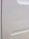 Сушильная машина Miele T8827WP EcoCare 000031923 фото 11
