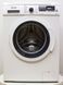 Стиральная машина Siemens IQ500 WM14Q49K 12 000031479 фото 1
