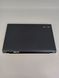 Ноутбук Acer Aspire 7739 000041269 фото 7