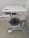 Стиральная машина Miele WDA200 WPM 000040764 фото 6