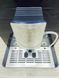 Кавоварка Melitta Caffeo E 970 103 1400w sn 0B105424501 000041314 фото 2