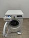 Стиральная машина Siemens WM14Q4RO 7кг 2400W sn 421080355984034275 000046294 фото 2