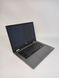 Ноутбук Dell Inspiron 5378 000042089 фото 1