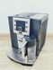 Кавомашина DeLonghi Perfecta Cappuccino ESAM5500 T 1350w sn 14319 000021836 фото 1