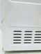 Микроволновая печь TechnoStar MW 20 W 000034973 фото 11