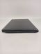 Ноутбук Acer Aspire 7739 000041269 фото 8