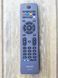 ТБ 42 Philips 42PFL7982D 12 170w sn VN1C0747008391 000024004 фото 2