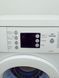 Стиральная машина Bosch Serie4 WAE284A6 89 000041808 фото 3