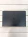 Ноутбук Dell Inspriron 3558 15.6 HD бат до 3 годин 000053946 фото 11