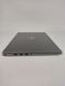 Ноутбук Dell Inspiron 5378 000042089 фото 4