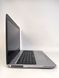 Ноутбук HP Probook 650 G2 000042080 фото 3
