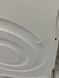 Стиральная машина Siemens WM14Q4RO 7кг 2400W sn 421080355984034275 000046294 фото 8