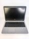 Ноутбук HP Probook 650 G2 000042080 фото 2