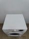 Стиральная машина с сушкой Privileg PWWTX86G4 8+6kg 1850W sn 859991546820 000050345 фото 3