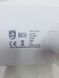 Парова праска Philips STH3020 1090w сток LPNHE596540106 37е 000033484 фото 3