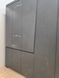 Кофемашина Bosch benvenutto TCA600102 1300W sn FD8402020538 000051203 фото 4