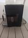 Кавомашина DeLonghi ESAM3200 S 1450w sn 45022 212126DP14120910843 000035701 фото 3