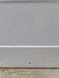 Сушильна машина Bauknecht HeatPlus TKLM1183N 700W 8кг sn 769991658240 000051756 фото 6