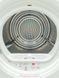 Сушильна машина AEG 8000 Series T8DE86685 700w 8 кг sn 63662327 000041773 фото 4