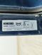 Електродуховка Ikea SECB43NH 2480w sn 64261679 000035716 фото 6