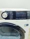 Сушильная машина AEG 8000 Series T8DE76684 000042914 фото 11